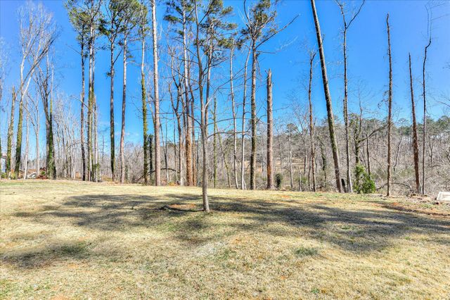 4626 Silver Lake Drive, Evans, GA 30809