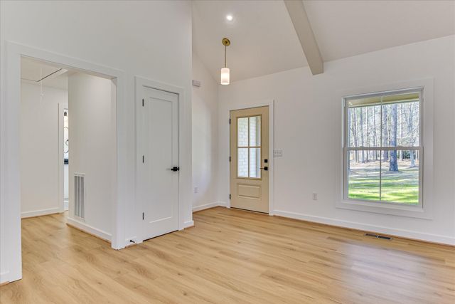 4626 Silver Lake Drive, Evans, GA 30809