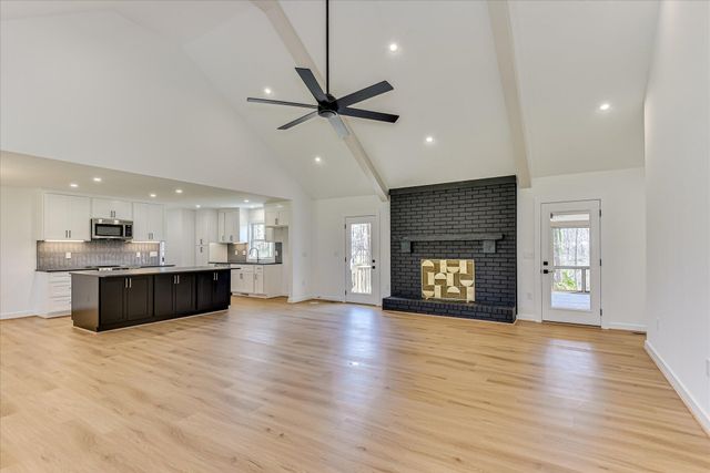 4626 Silver Lake Drive, Evans, GA 30809