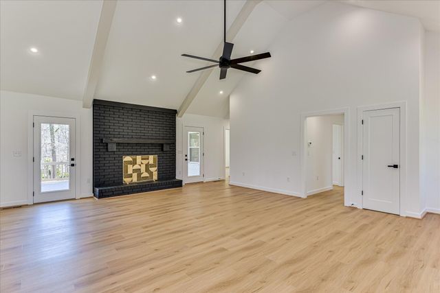 4626 Silver Lake Drive, Evans, GA 30809