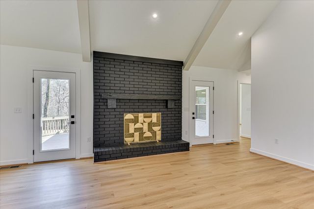 4626 Silver Lake Drive, Evans, GA 30809