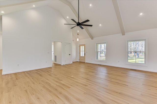 4626 Silver Lake Drive, Evans, GA 30809