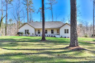 4626 Silver Lake Drive, Evans, GA 30809