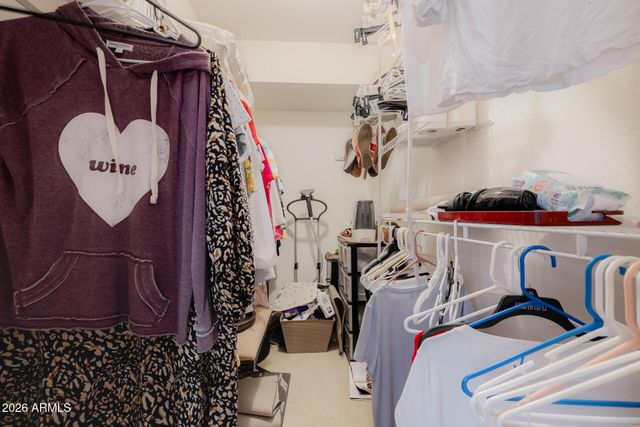 131 N HIGLEY Road 16, Mesa, AZ 85205