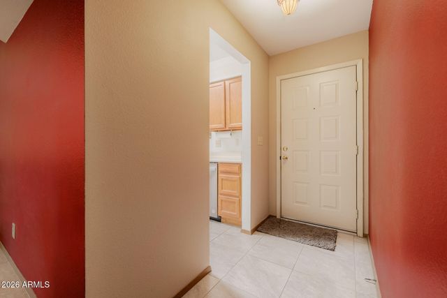 131 N HIGLEY Road 16, Mesa, AZ 85205