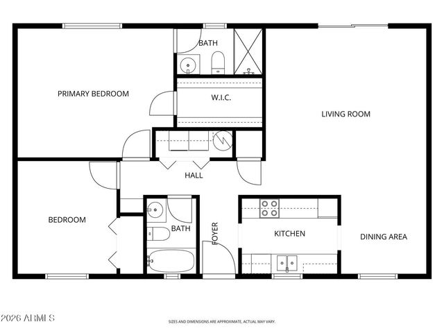 131 N HIGLEY Road 16, Mesa, AZ 85205