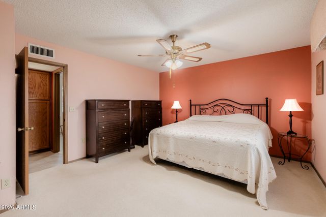 131 N HIGLEY Road 16, Mesa, AZ 85205