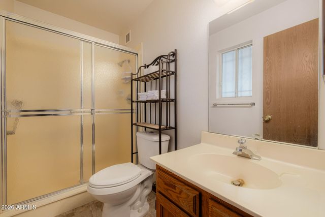 131 N HIGLEY Road 16, Mesa, AZ 85205