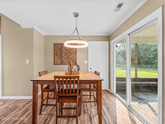 165 Parnell Road, Hubert, NC 28539