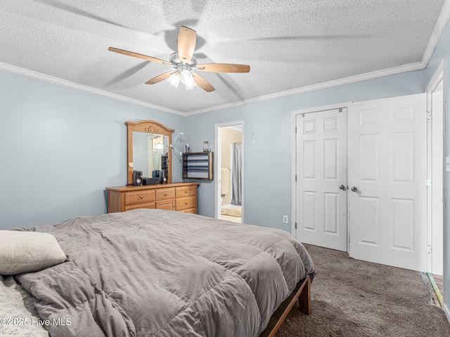 165 Parnell Road, Hubert, NC 28539