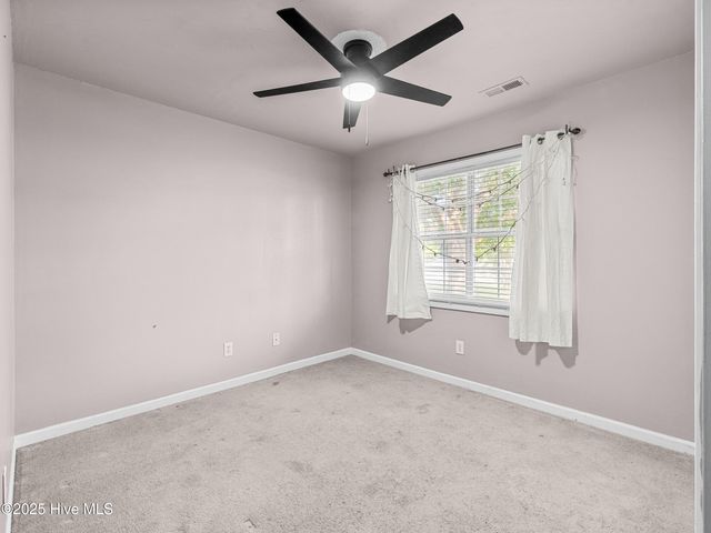 165 Parnell Road, Hubert, NC 28539