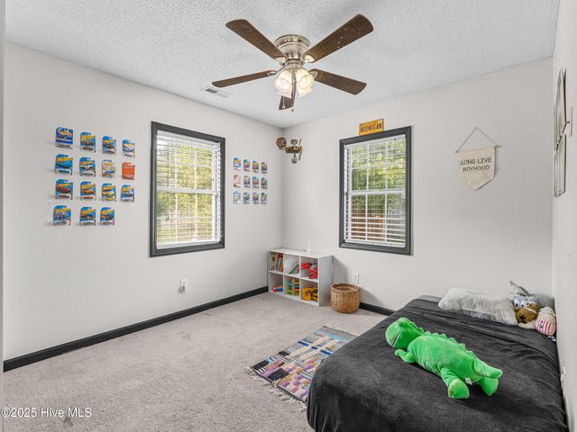 165 Parnell Road, Hubert, NC 28539