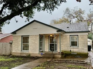 2638 Ivandell Avenue, Dallas, TX 75211