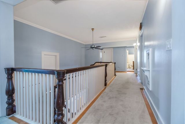 1216 S Colorado Street, Coleman, TX 76834
