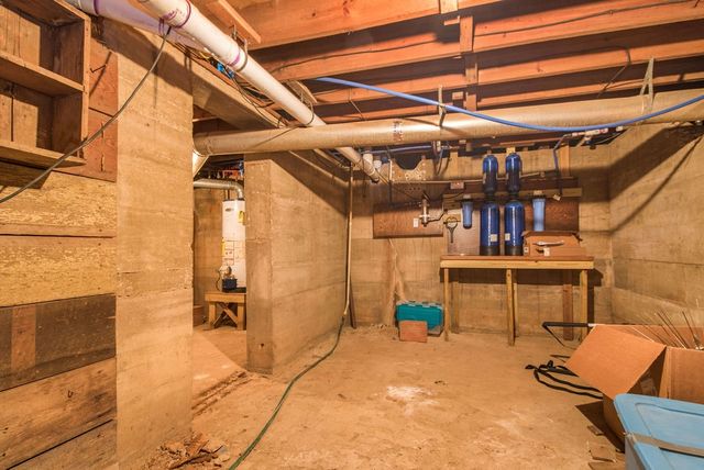 1216 S Colorado Street, Coleman, TX 76834