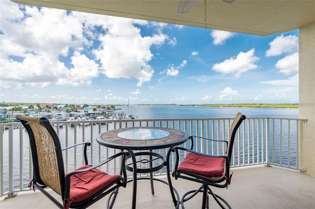 8800 BAY PINES BOULEVARD 318, St Petersburg, FL 33709