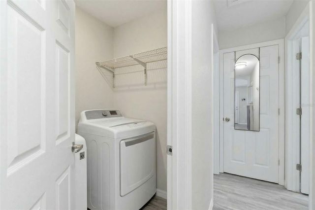 6401 N HALE AVENUE, Tampa, FL 33614