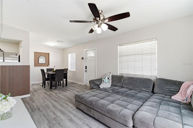 6401 N HALE AVENUE, Tampa, FL 33614