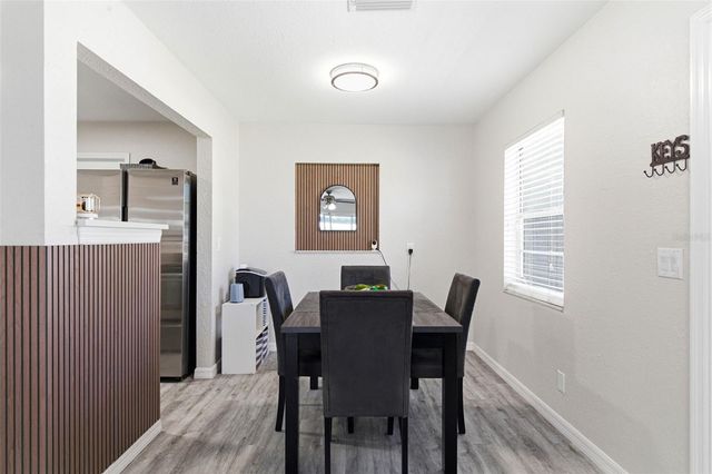 6401 N HALE AVENUE, Tampa, FL 33614