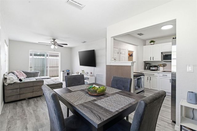 6401 N HALE AVENUE, Tampa, FL 33614