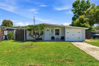 6401 N HALE AVENUE, Tampa, FL 33614