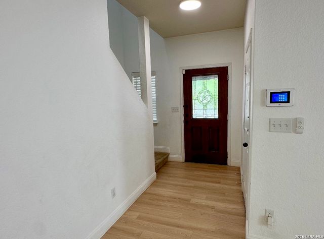 443 Harvest Pt, Schertz, TX 78154