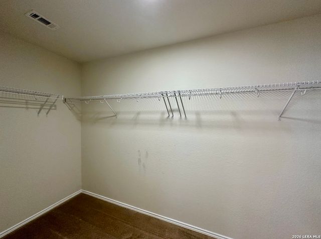 443 Harvest Pt, Schertz, TX 78154