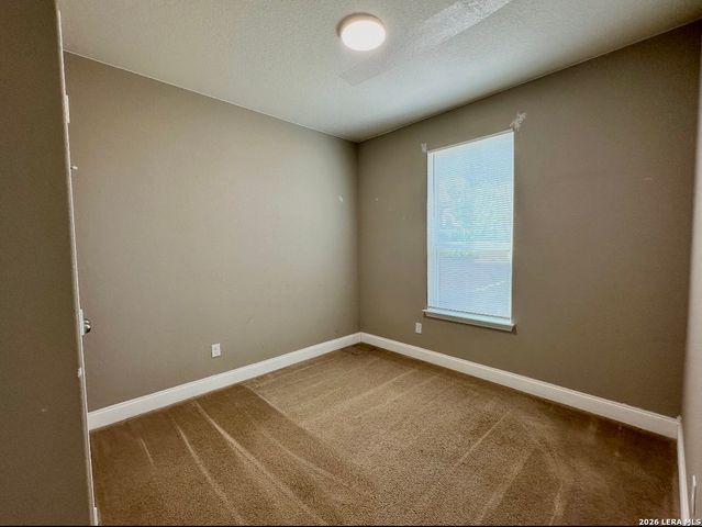 443 Harvest Pt, Schertz, TX 78154