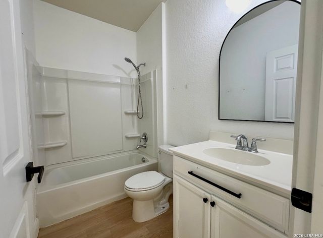 443 Harvest Pt, Schertz, TX 78154