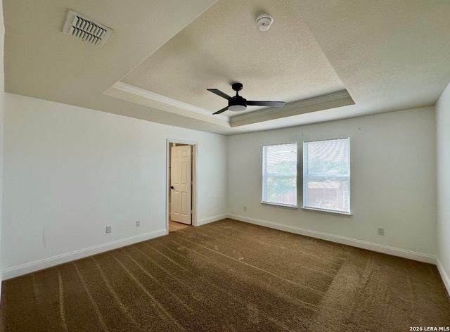 443 Harvest Pt, Schertz, TX 78154