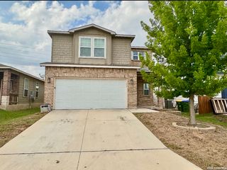 443 Harvest Pt, Schertz, TX 78154