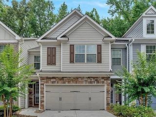 4057 Princeton Lakes SW Way, Atlanta, GA 30331