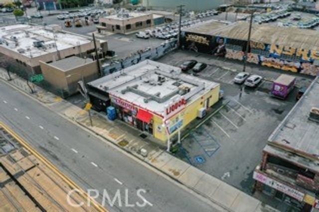 5048 5050 E 3 rd Street, Los Angeles, CA 90022