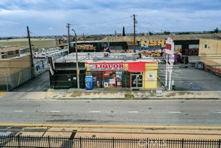 5048 5050 E 3 rd Street, Los Angeles, CA 90022