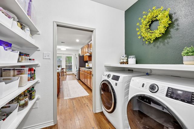 5800 Broken Spur, Mckinney, TX 75070
