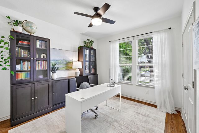 5800 Broken Spur, Mckinney, TX 75070
