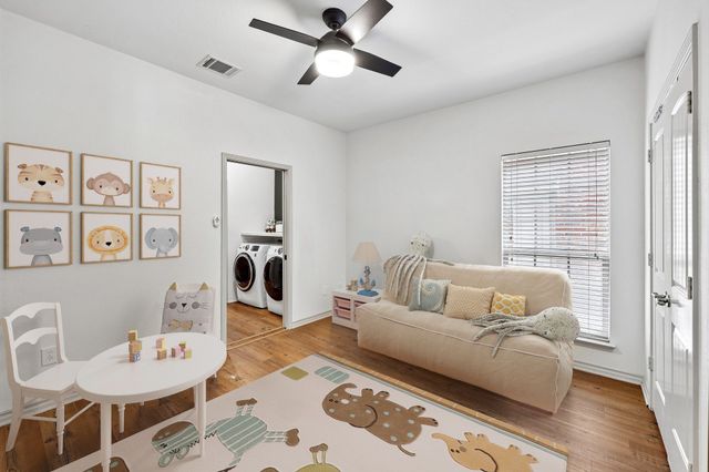 5800 Broken Spur, Mckinney, TX 75070