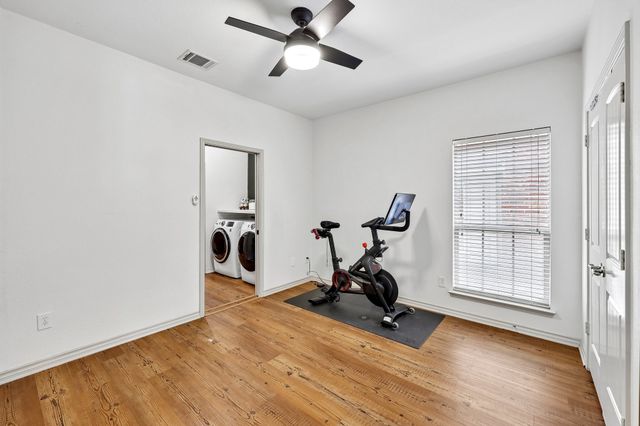 5800 Broken Spur, Mckinney, TX 75070