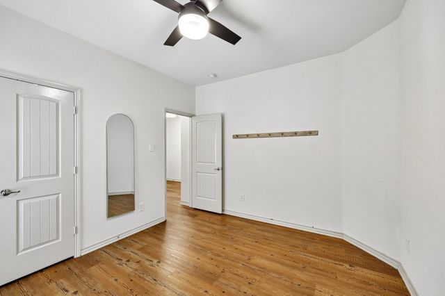 5800 Broken Spur, Mckinney, TX 75070