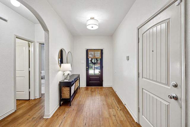 5800 Broken Spur, Mckinney, TX 75070