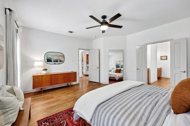 5800 Broken Spur, Mckinney, TX 75070