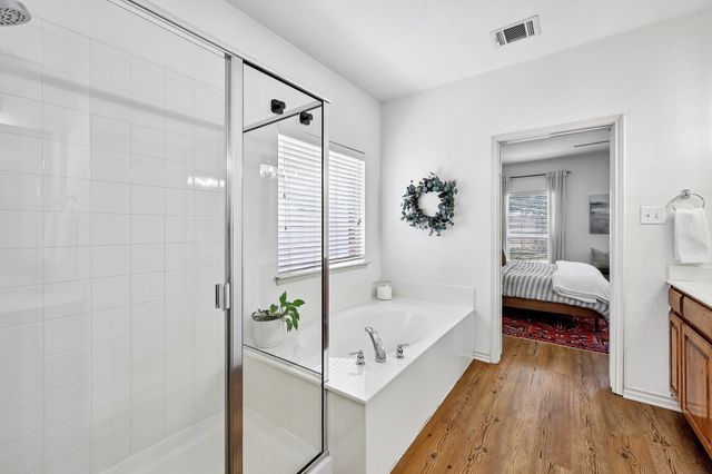 5800 Broken Spur, Mckinney, TX 75070
