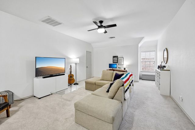 5800 Broken Spur, Mckinney, TX 75070