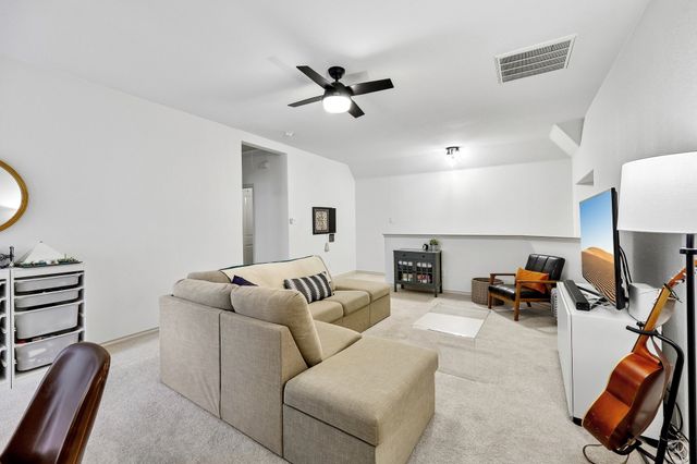 5800 Broken Spur, Mckinney, TX 75070