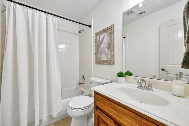 5800 Broken Spur, Mckinney, TX 75070