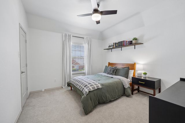 5800 Broken Spur, Mckinney, TX 75070