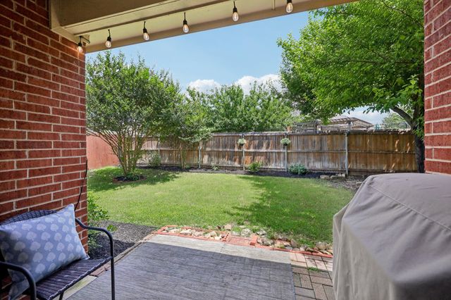 5800 Broken Spur, Mckinney, TX 75070