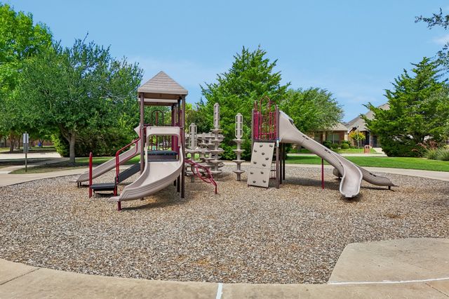 5800 Broken Spur, Mckinney, TX 75070