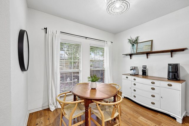 5800 Broken Spur, Mckinney, TX 75070