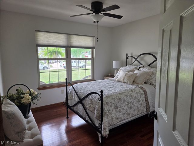 578 Parkside Reserve Street, Wellington, OH 44090